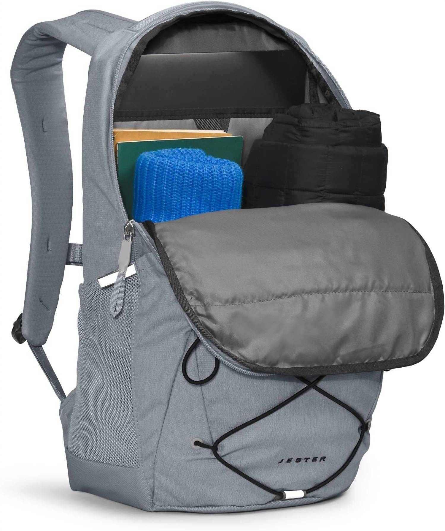 The North Face - Women's Jester Everyday Laptop Backpack