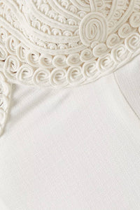 Clea - Lucinda Bralette Dress