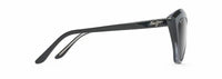 Maui Jim - Women's Lotus Polarized Sunglasses