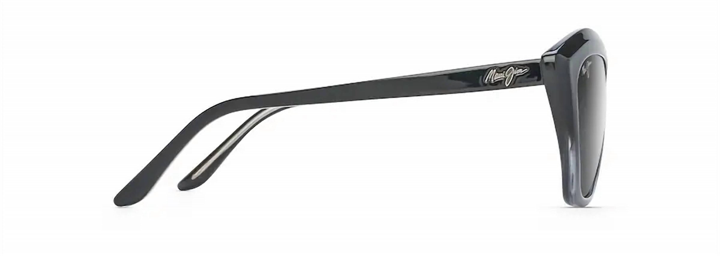 Maui Jim - Women's Lotus Polarized Sunglasses