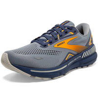 Brooks - Mens Adrenaline Gts 23 Shoes