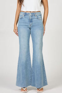 Dear John Denim - Hendrix Hillcress Jeans