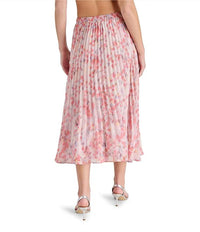 Steve Madden - Raina Skirt