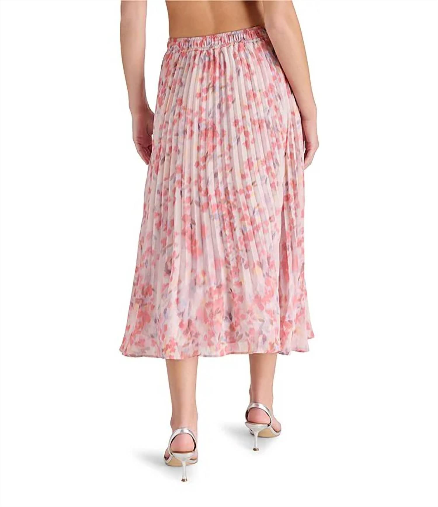 Steve Madden - Raina Skirt