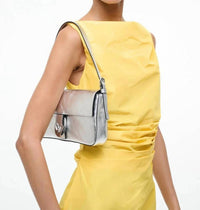 Staud - Women's Harlow Bag