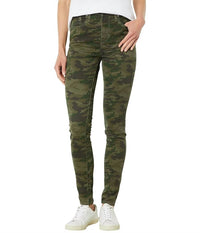Levi'S - Levi's Womens 721 Modern Fit High Rise Skinny Jeans Size 25 X 28