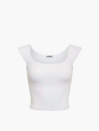 Rumored - Be Mine Top