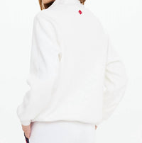 The Upside - Pacific Morgan Zip Up Jacket