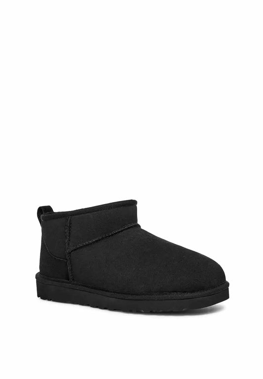 Ugg - Women's Ultra Mini Ii Boot