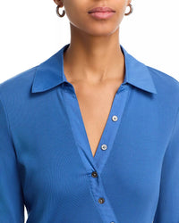 Veronica Beard - Brenner Top