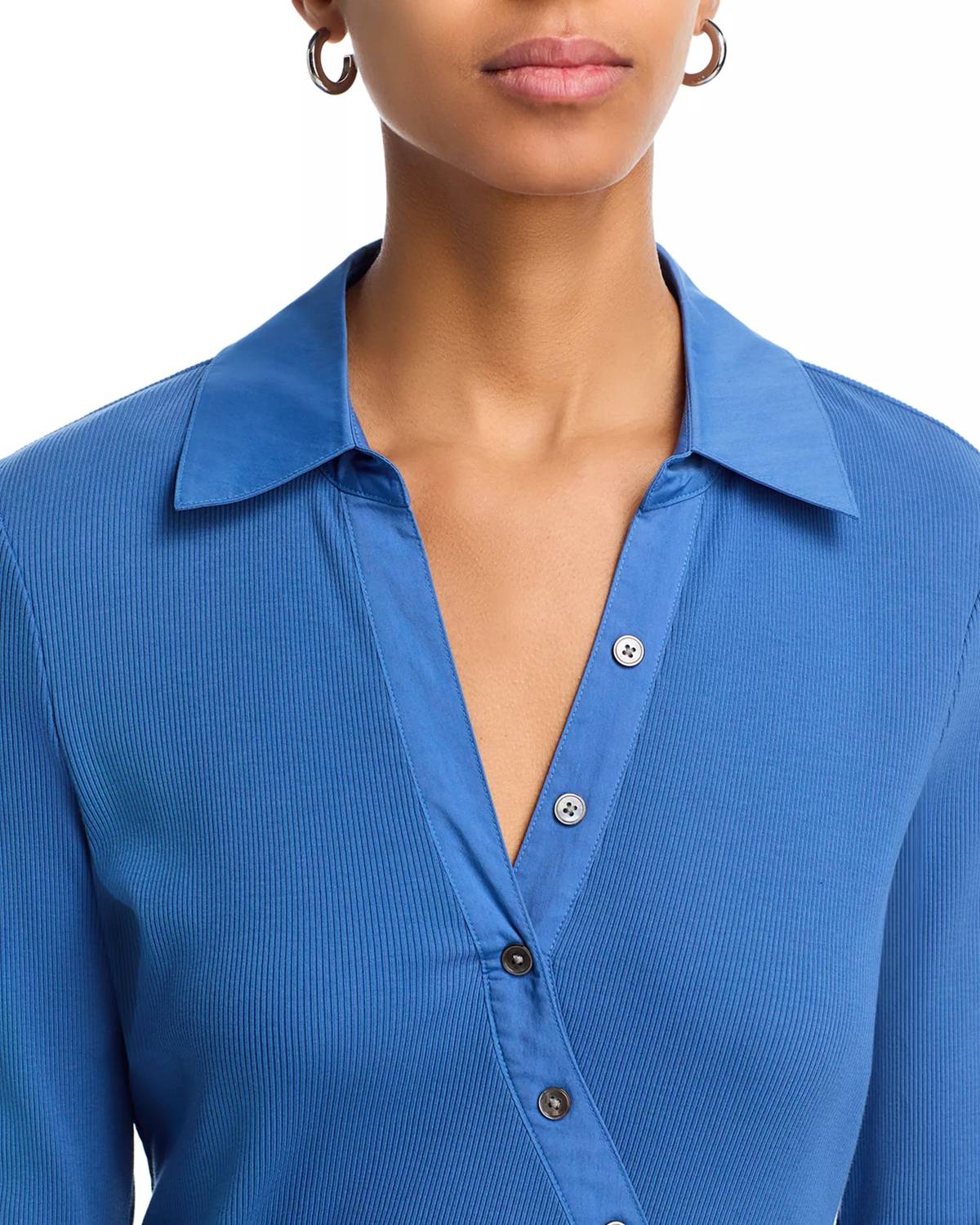 Veronica Beard - Brenner Top