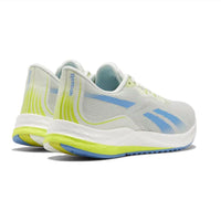 Reebok - Women's FloatRide Energy 3.0 Shoes