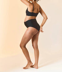 Hatch - The Zanzibar Maternity Bikini