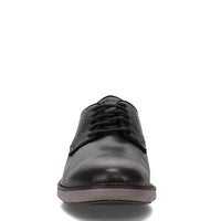 Cole Haan - Men's Go To Plain Toe Oxford Shoes