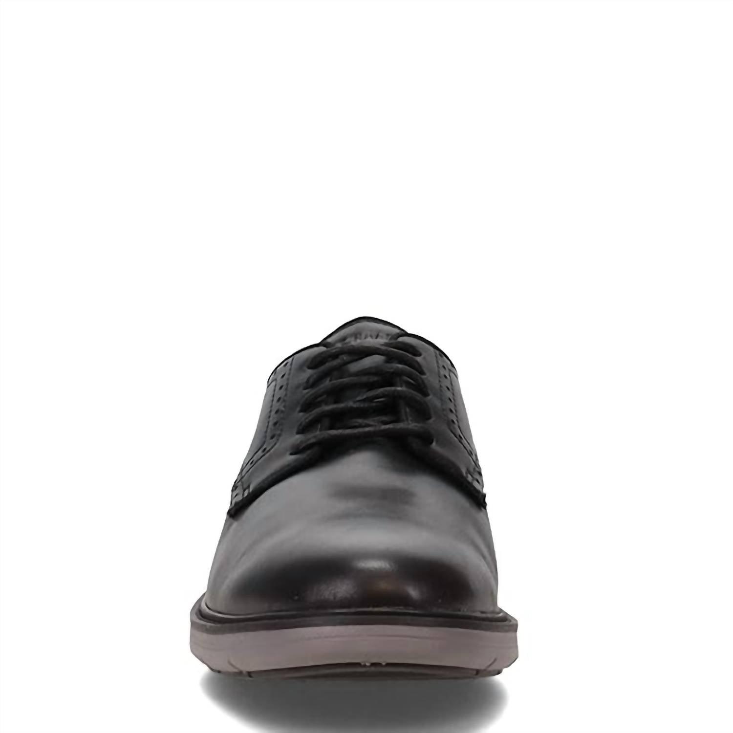 Cole Haan - Men's Go To Plain Toe Oxford Shoes