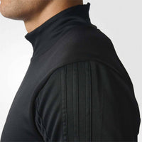 Adidas - Tiro 17 Training Shirt