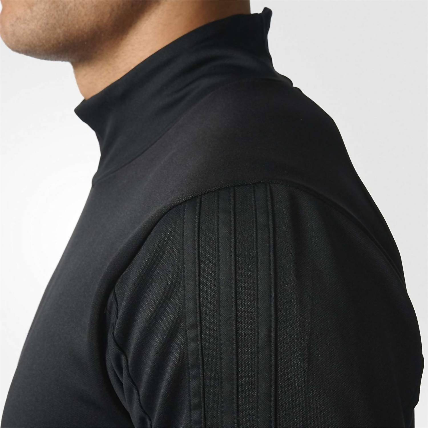 Adidas - Tiro 17 Training Shirt
