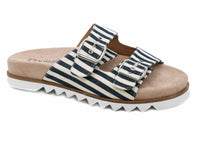 Corkys Footwear - Women's Dash Sandals