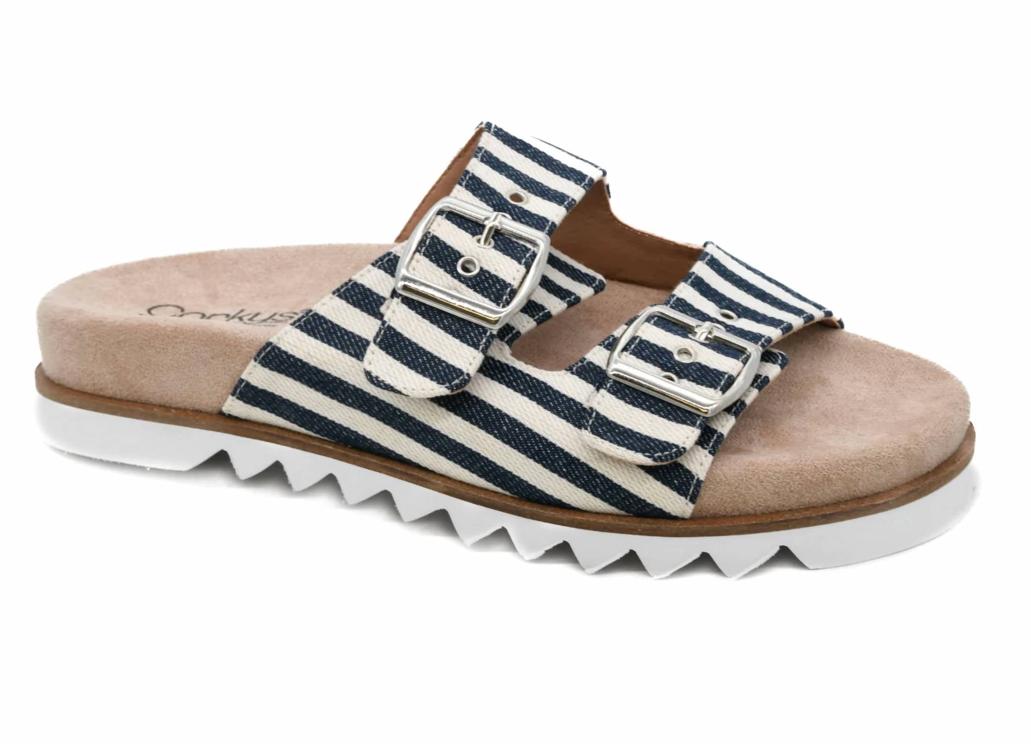 Corkys Footwear - Women's Dash Sandals