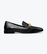 Tory Burch - Women's Jessa Leather Loafer
