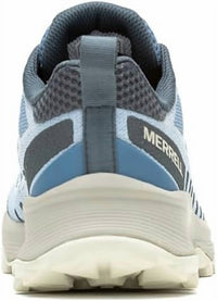 Merrell - Women's Speedeco Sneaker