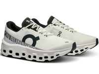 On Running - Men's Cloudmonster 2 Sneaker