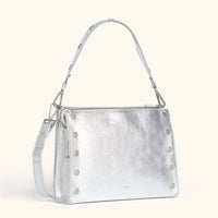 Hammitt - Women's Montana Clutch Large Bag