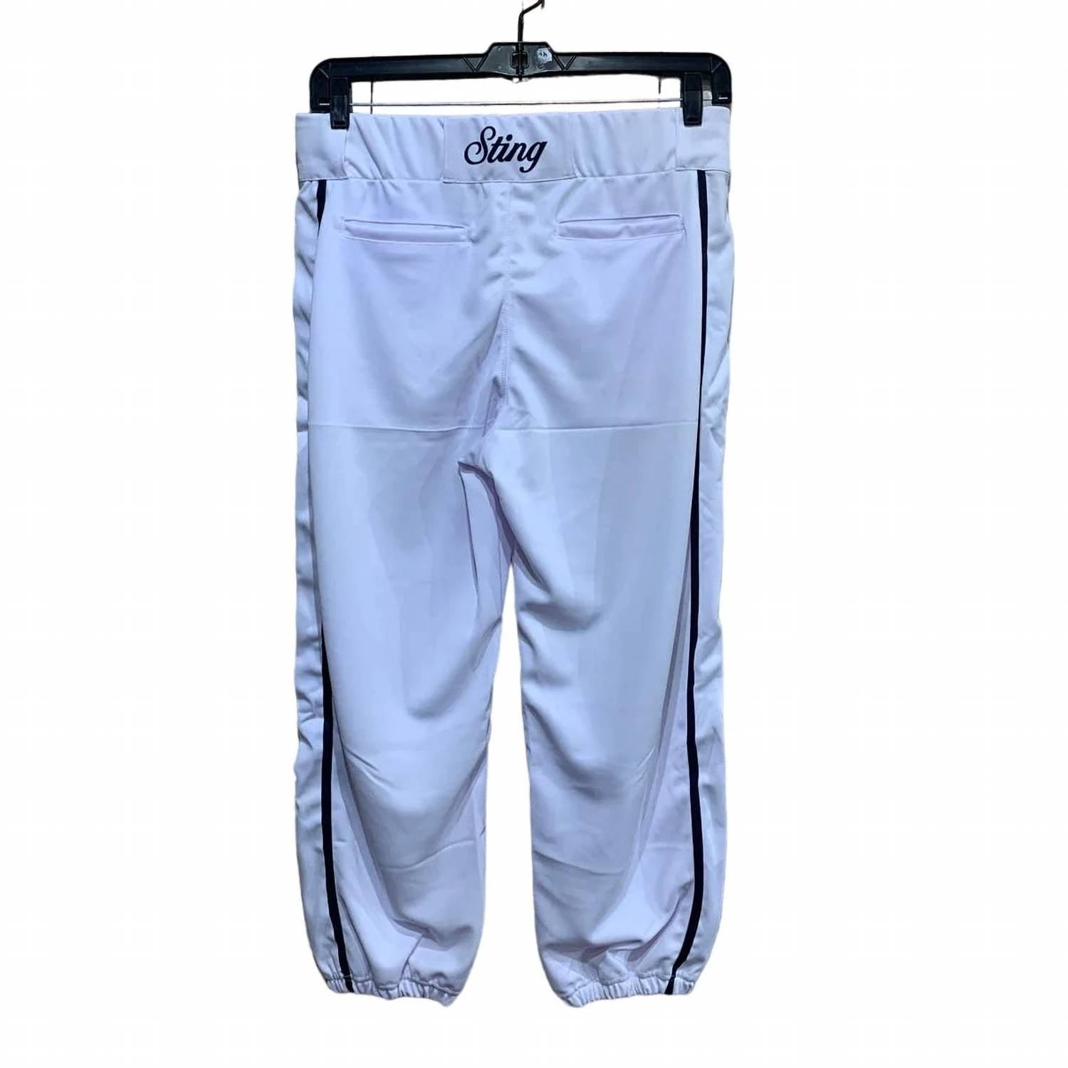 St. Louis Sting - Men's Baseball Sports Uniform Pants