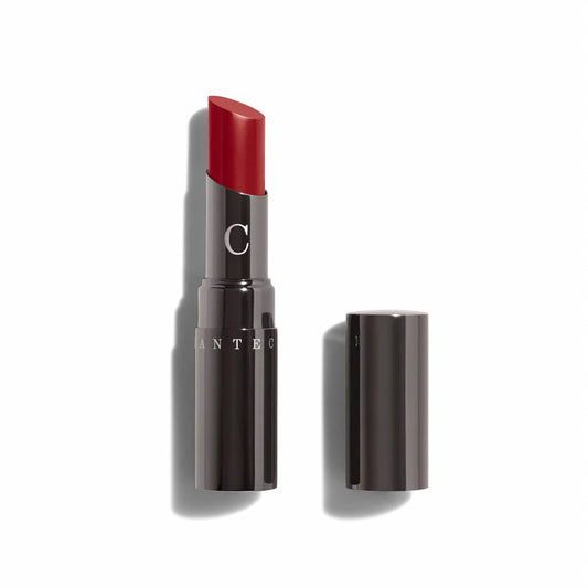 Chantecaille - LIP CHIC LIGHTWEIGHT GLOSSY LIPSTICK 0.07OZ (2G)