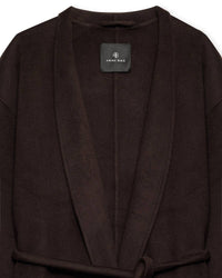 Anine Bing - Hunter Full-length Coat