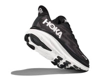 Hoka - Men's Clifton 9 Running Shoes