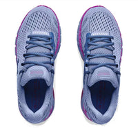 Under Armour - Women's Hovr Guardian 2 Running Shoe