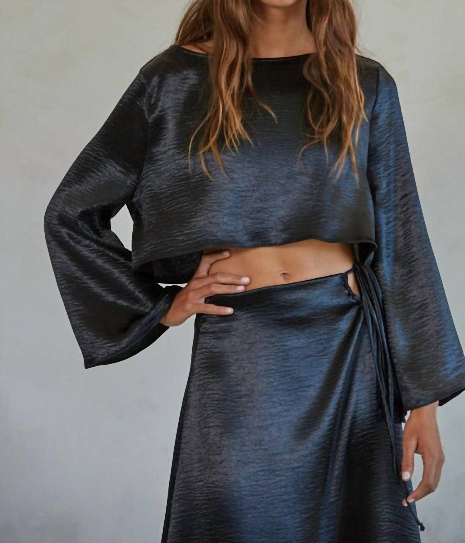 By Together - Misha Top