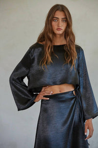 By Together - Misha Top