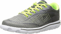 Propet - Women's Billie Sneakers