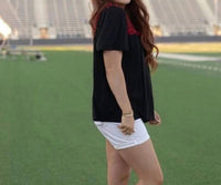 Layerz Clothing - Legacy Top