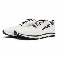 Altra - Men's Solstice Xt 2 Running Shoes