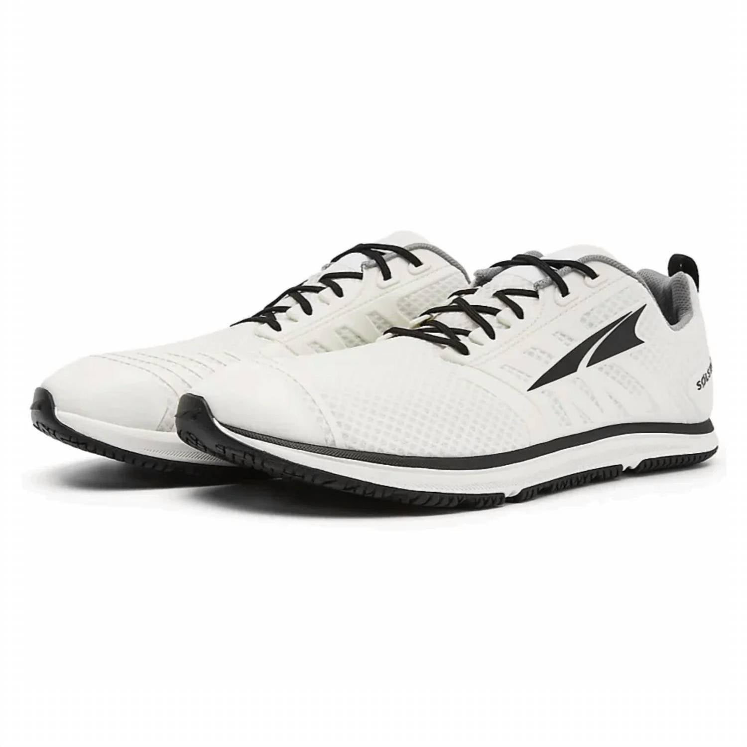 Altra - Men's Solstice Xt 2 Running Shoes