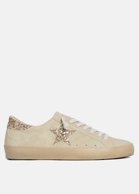 Shu Shop - Women's Paula Sneaker