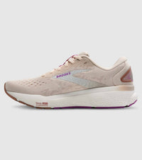 Brooks - Womens Ghost 16 Road Running Shoes