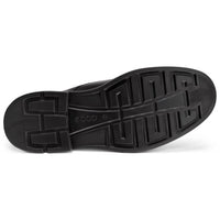 Ecco - Men's Metropole London Derby Shoes