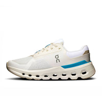 On - Women's Cloudrunner 2 Sneaker