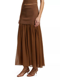 A.L.C. - Hayden Skirt