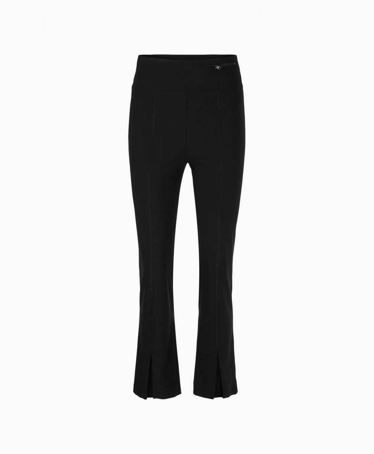 Marc Cain - Cropped Pants