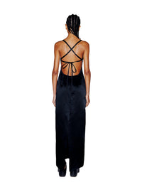 Rosetta Getty - Duchesse Corset Gown