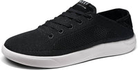 Reef - Men's Swellsole Neptune Slip On Sneakers