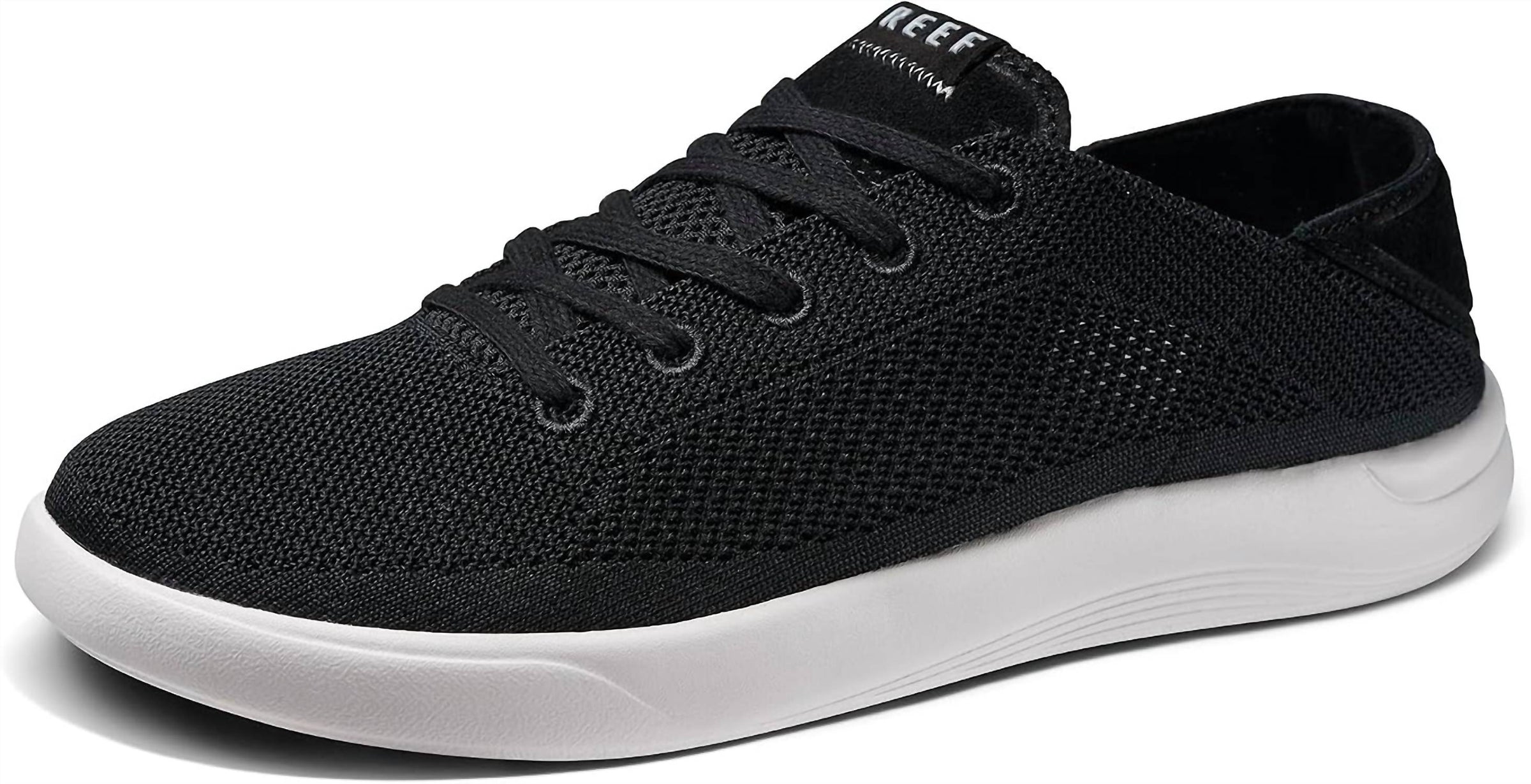 Reef - Men's Swellsole Neptune Slip On Sneakers