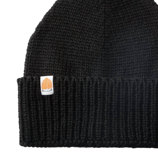 Stik - Women's Jamie Beanie Hat