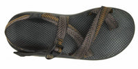 Chaco - Men's Z2 Classic Sandal