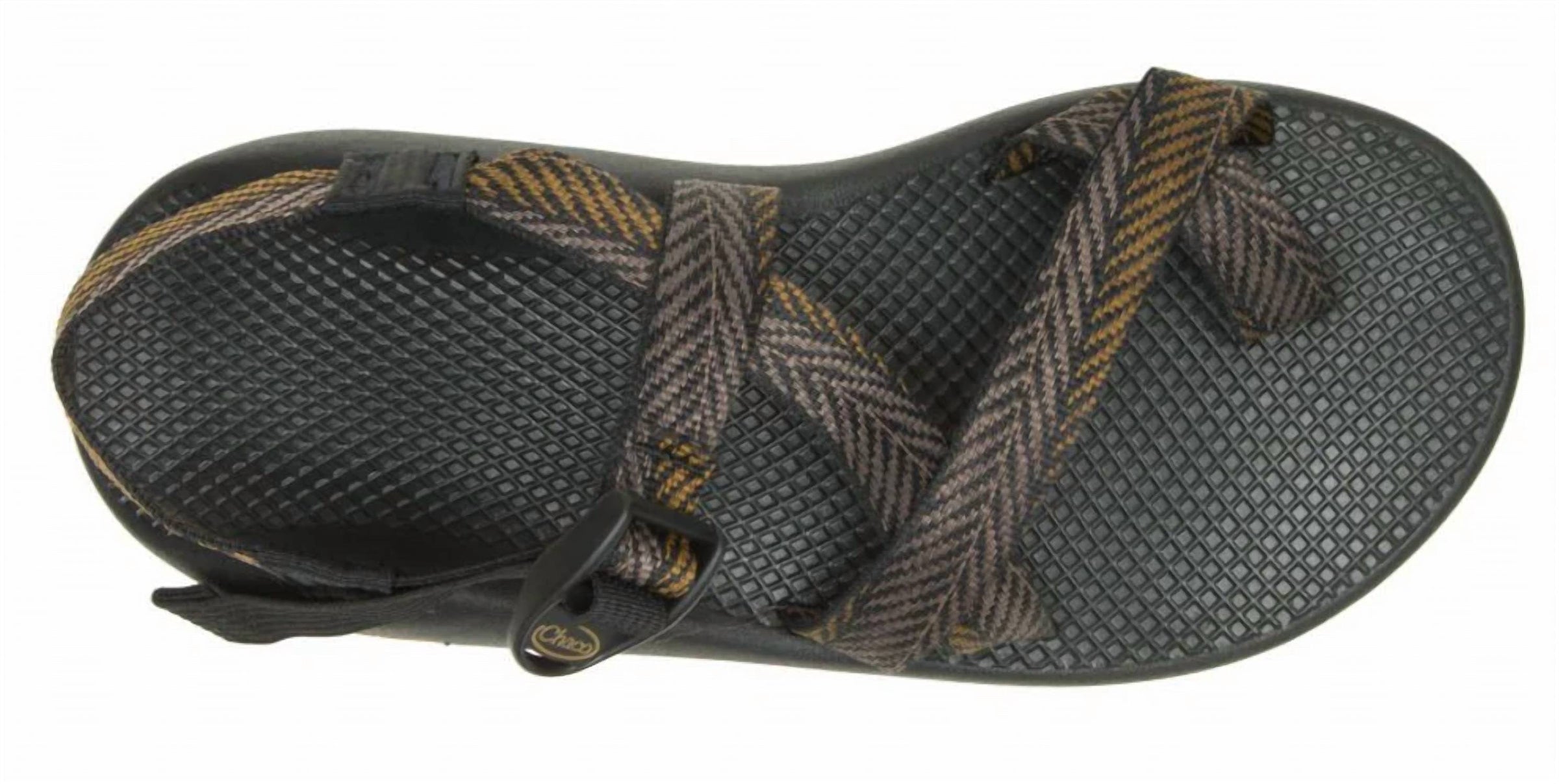 Chaco - Men's Z2 Classic Sandal